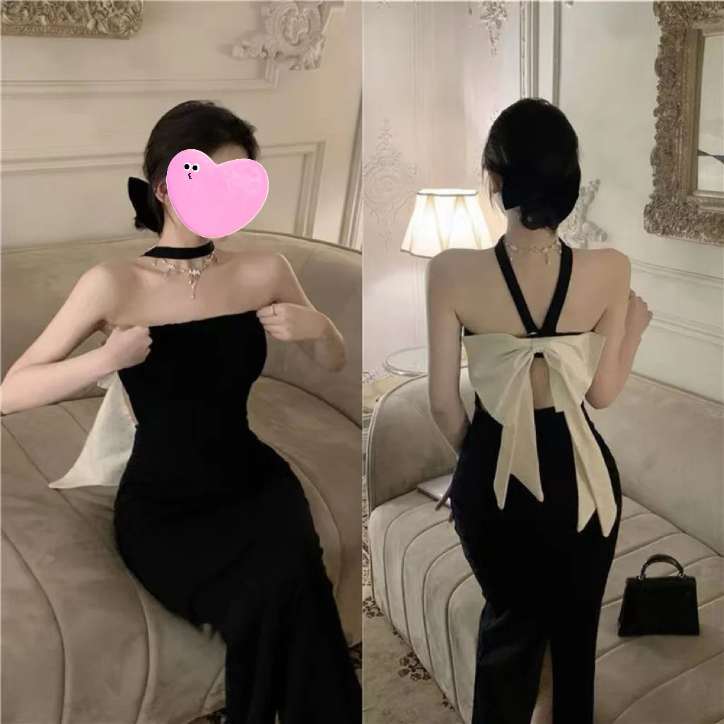 520约会战袍第二弹