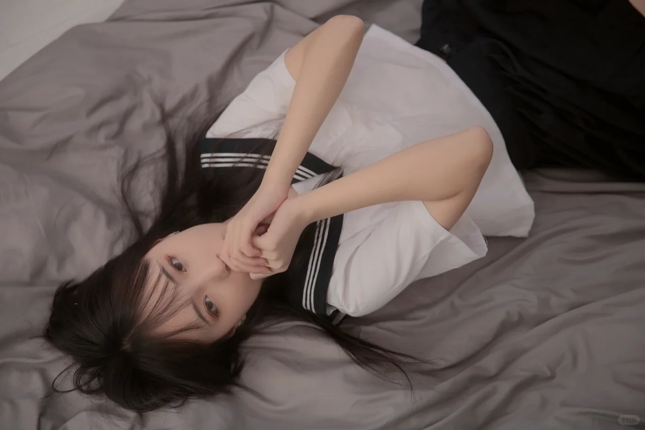 无论你在哪里，吹过我的风，都在替我拥抱你