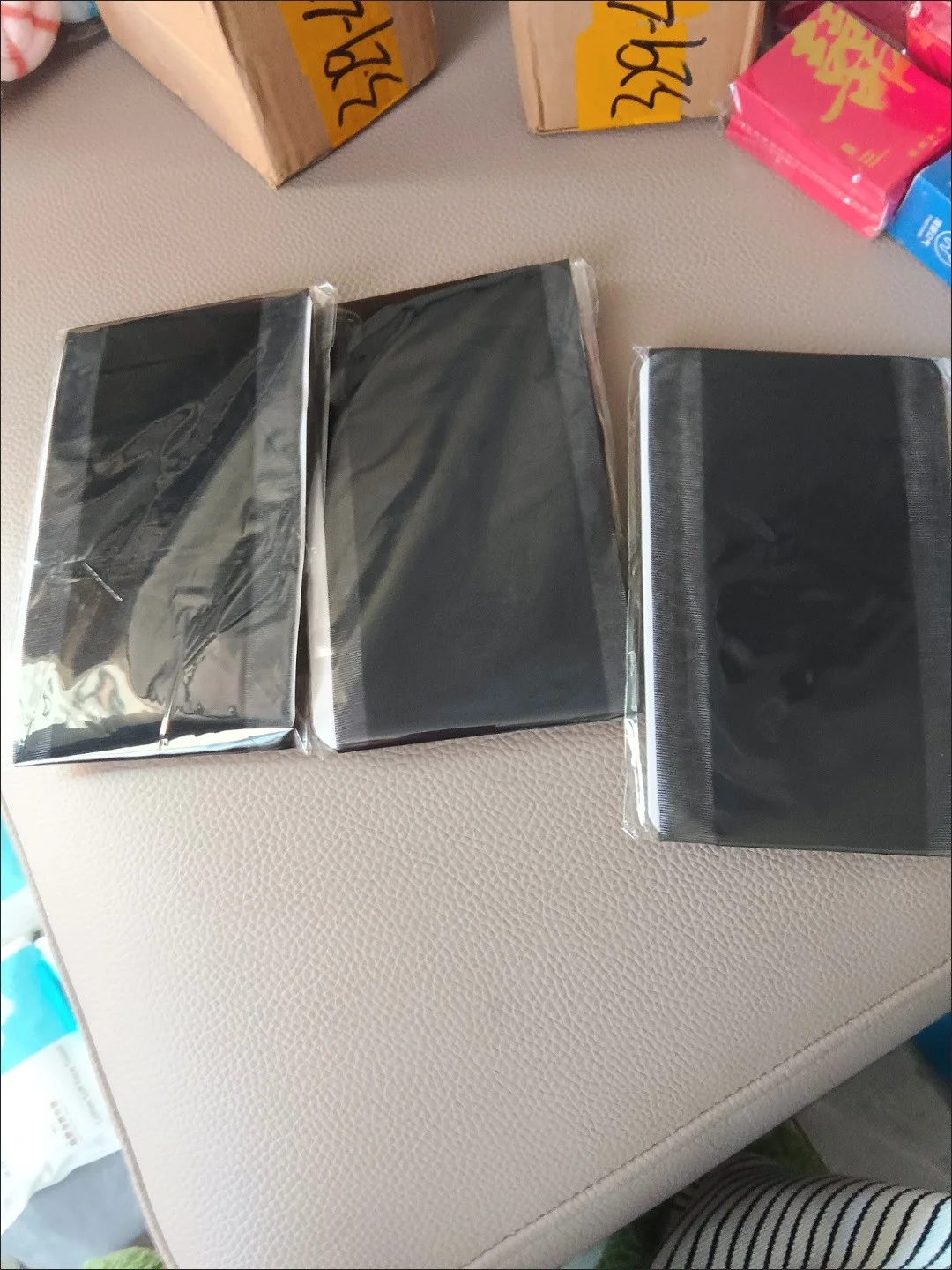 黑丝界的天花板！显瘦又百搭，性价比拉满！