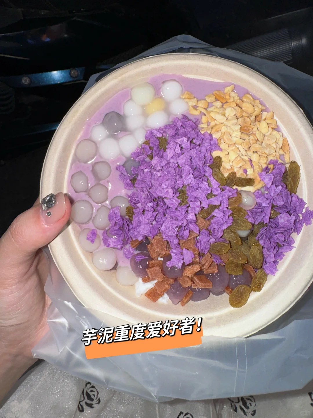人生建议：所有女孩子都把自己重养一遍
