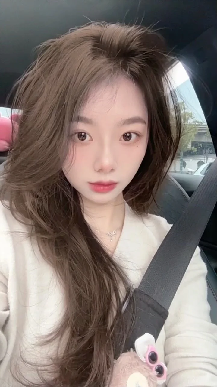 上海女找男