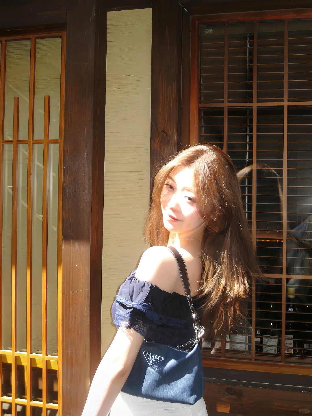 ⸝⸝ ♪·🖇 ⁺˳💙꙳✧˖°