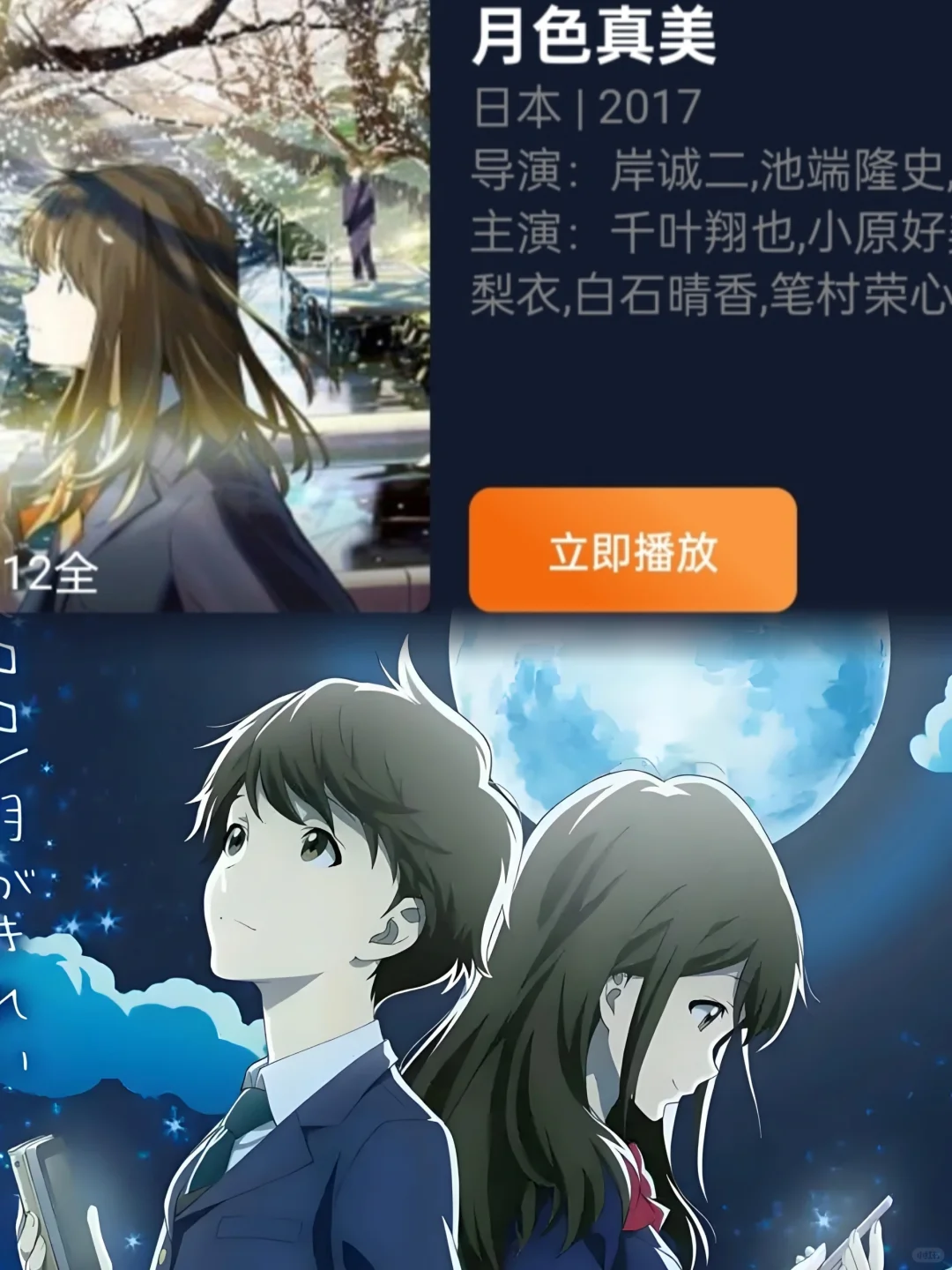 你可能再也等不到的续作