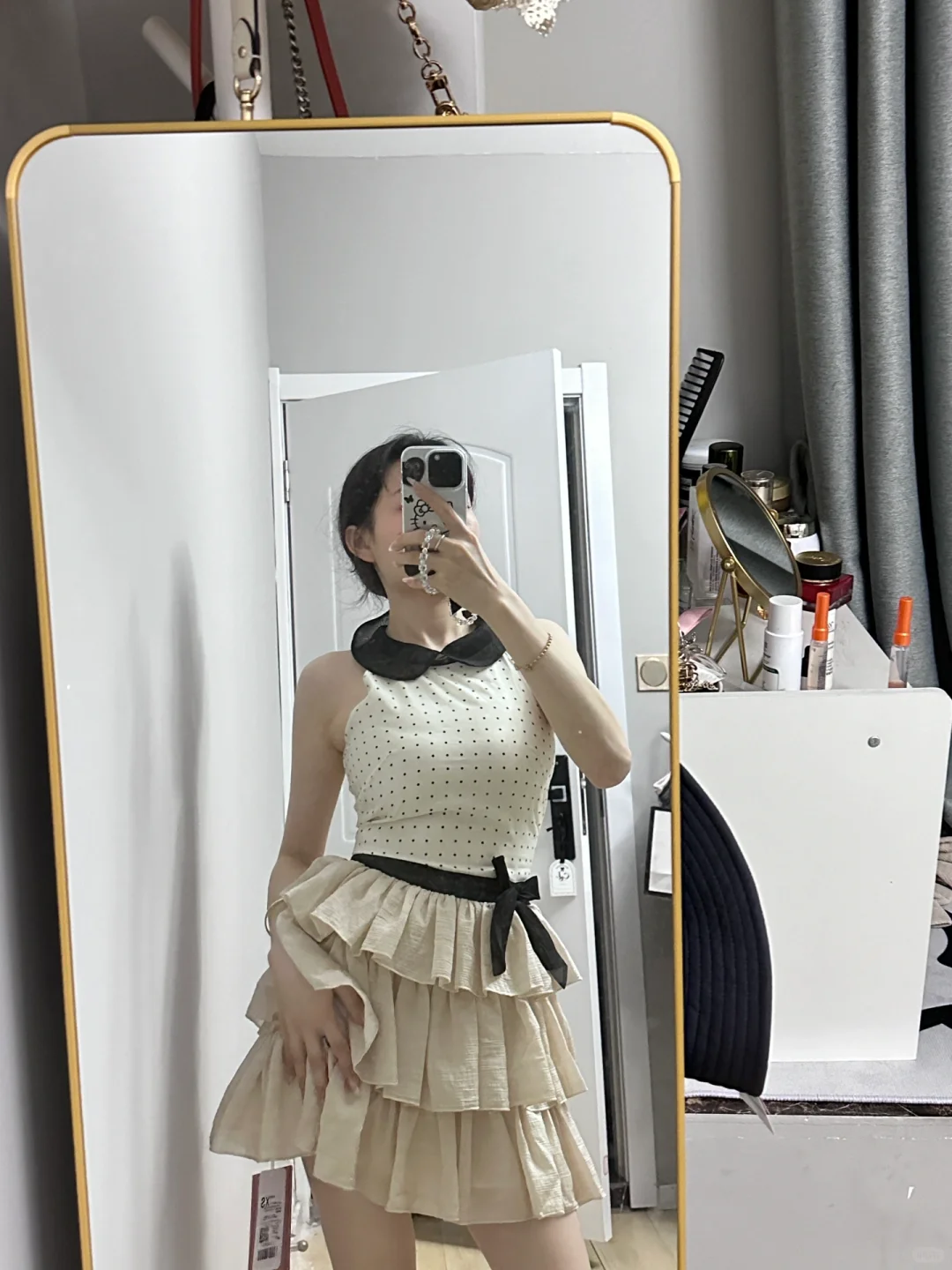 你的懒懒llan【兔系娇嫩】