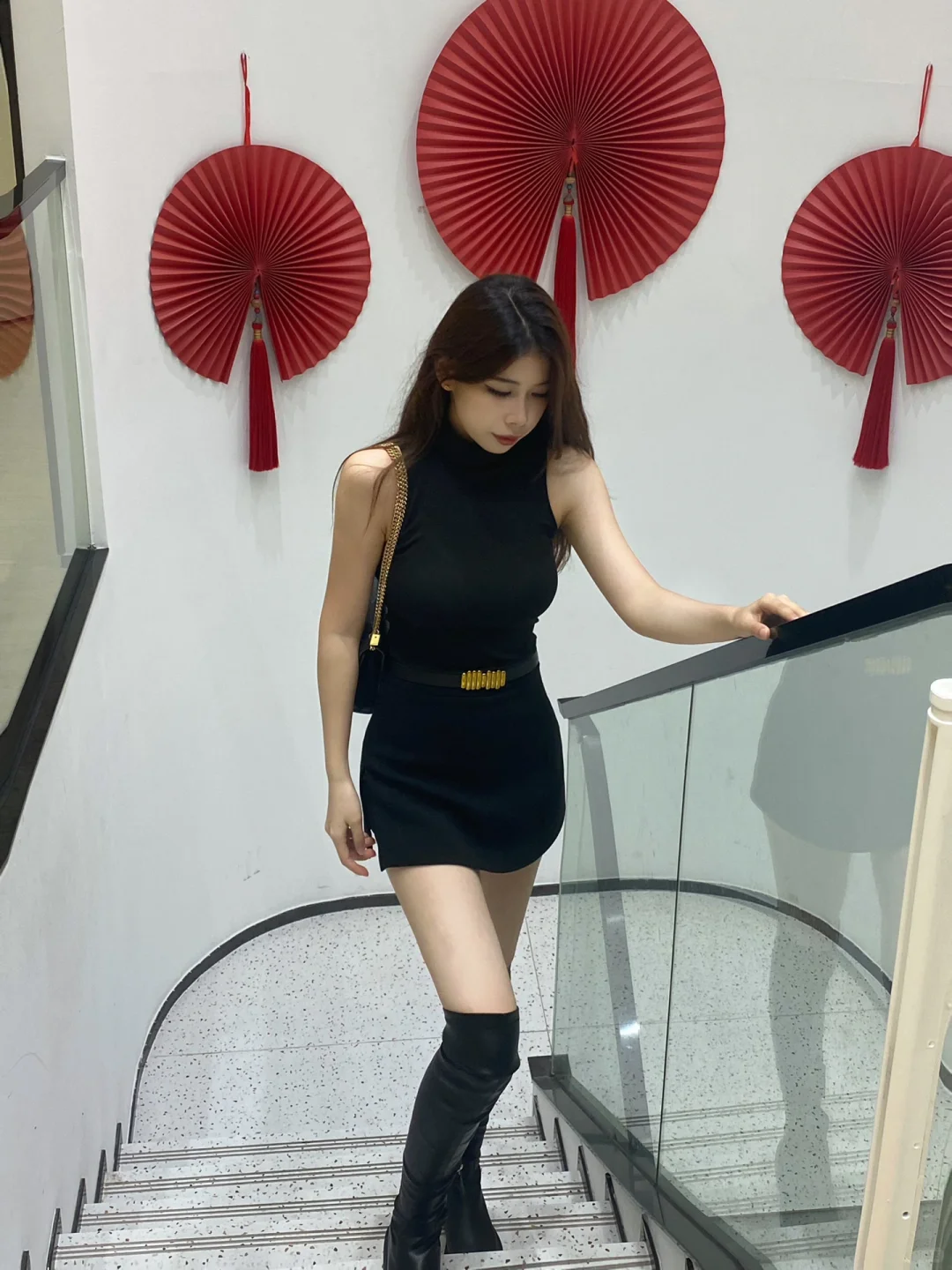 这样有人妻感吗