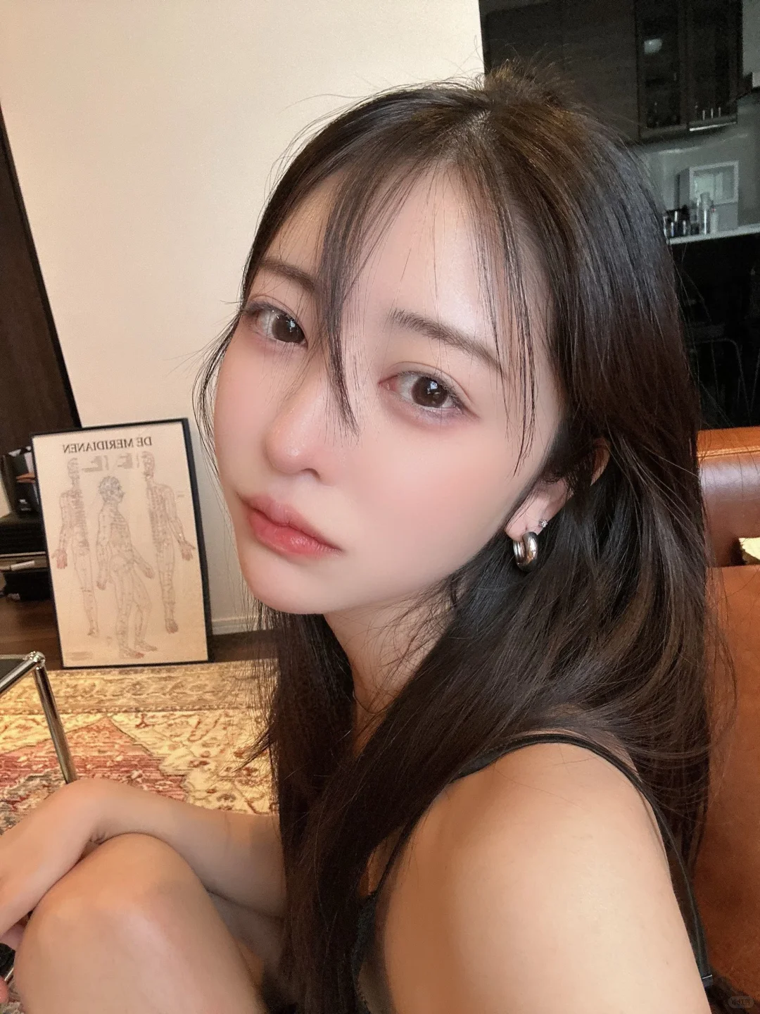 【诞生日】「森日向子」24岁生日快乐