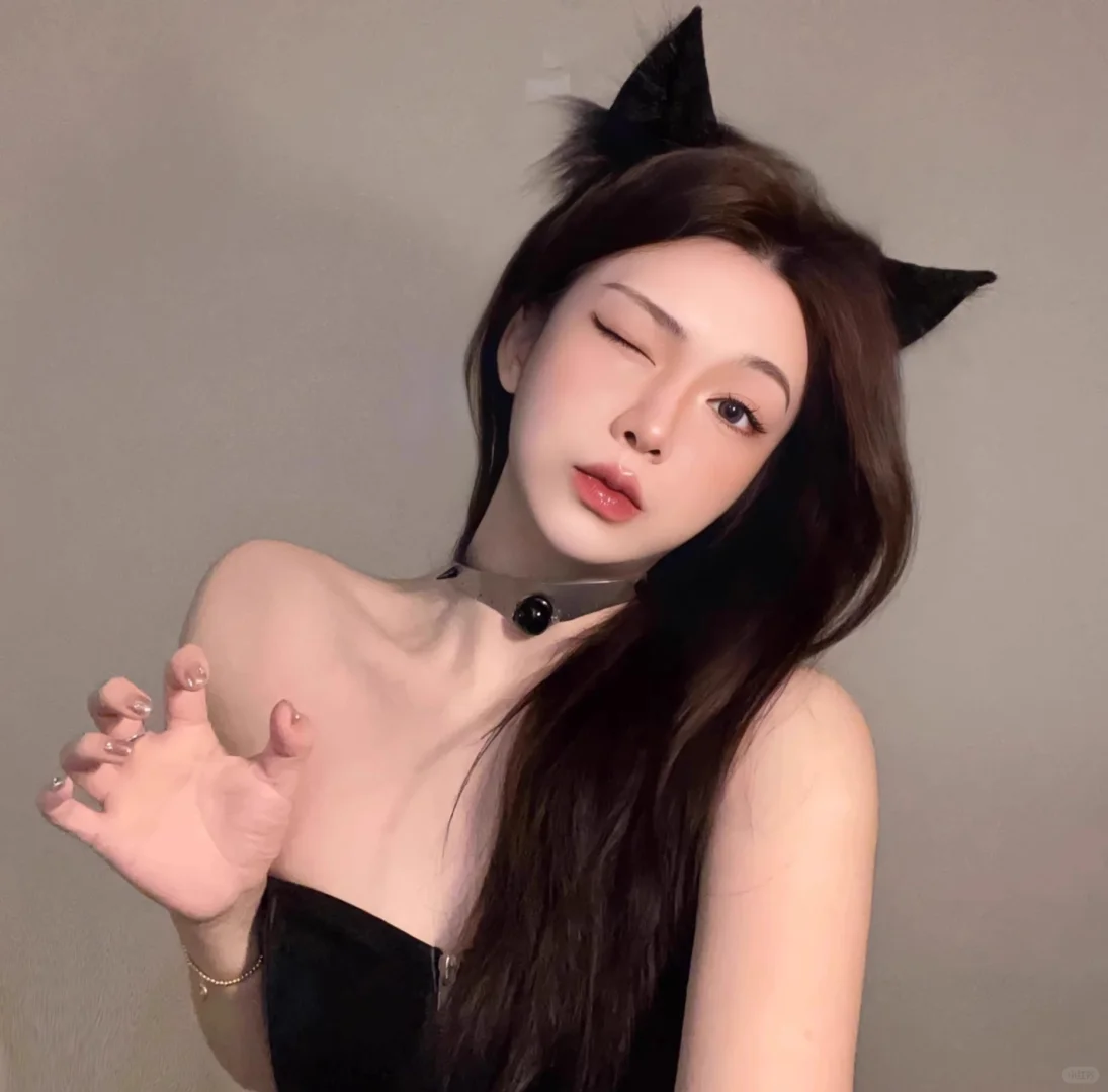 ˚(´ฅ･ｪ･ฅ‘)喵‧hello做只慵懒猫～