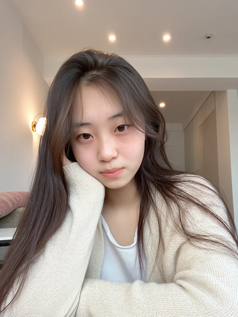 30岁已悄然而至