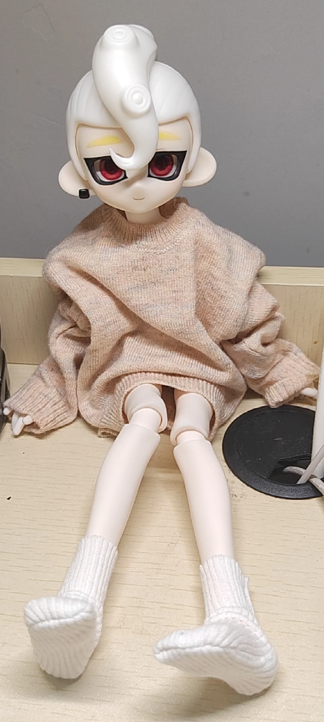 男明星私房照流出