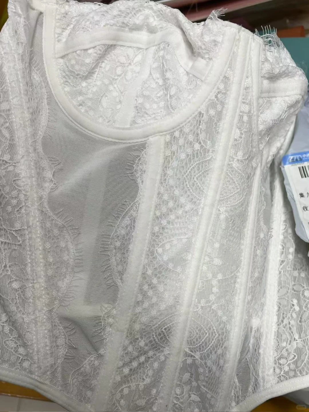 杭州做鱼骨胸衣的工厂
