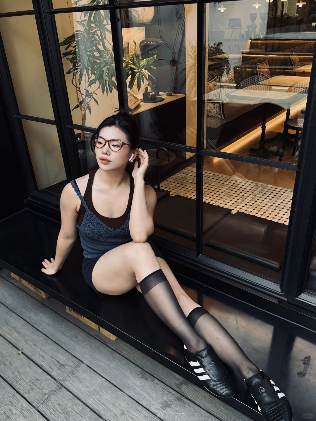 谁说美的标准一定要瘦？