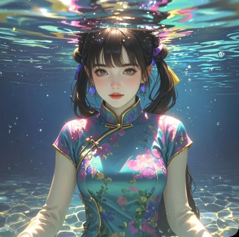 好看才是王道