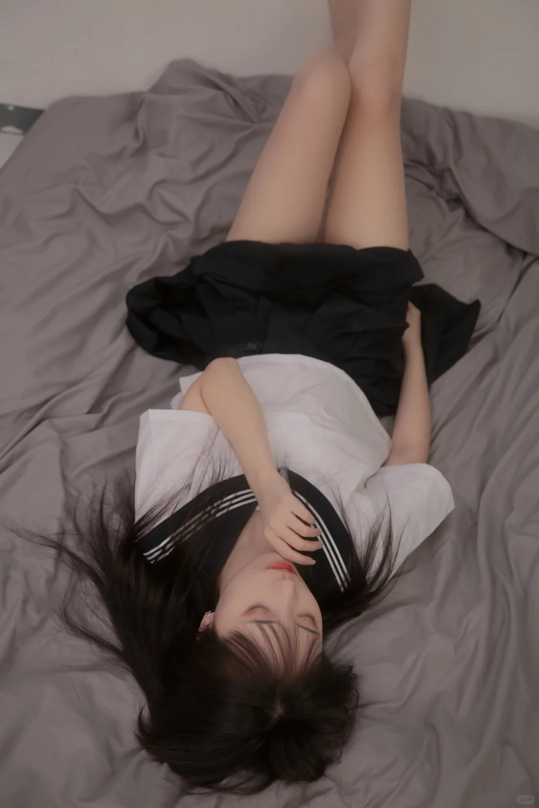 无论你在哪里，吹过我的风，都在替我拥抱你
