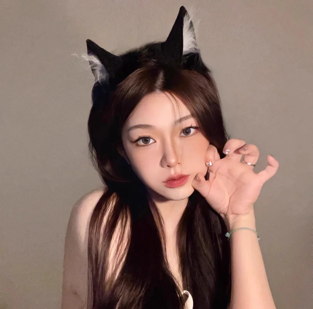 ˚(´ฅ･ｪ･ฅ‘)喵‧hello做只慵懒猫～