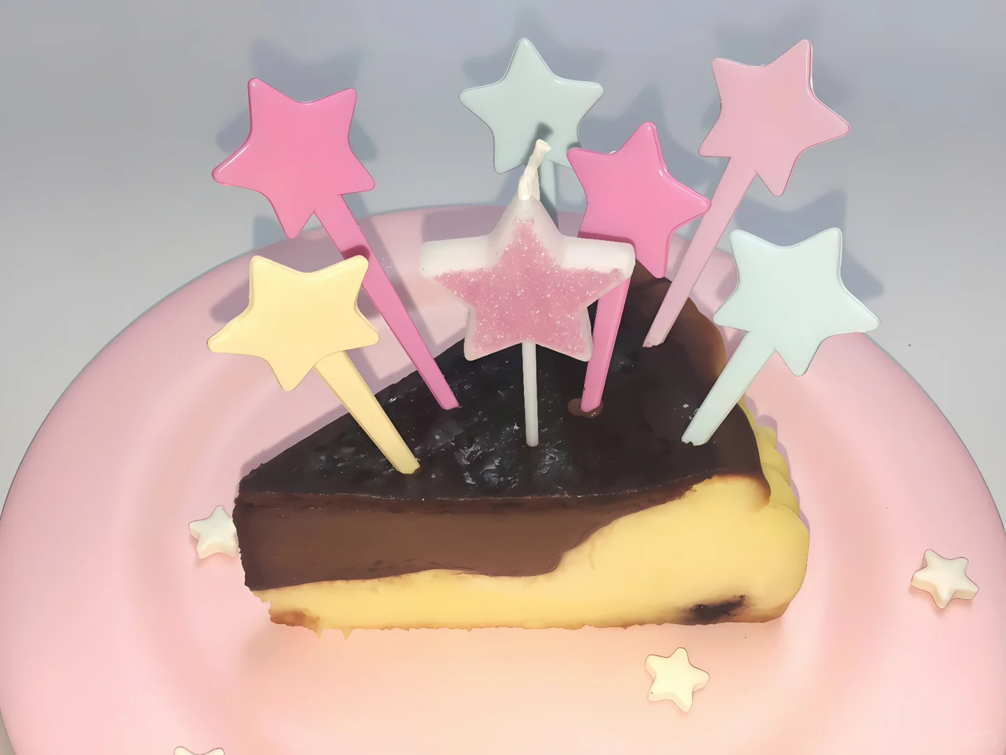 𝑺𝒉𝒂𝒓𝒆｜ins风iPad/平板壁纸🧸