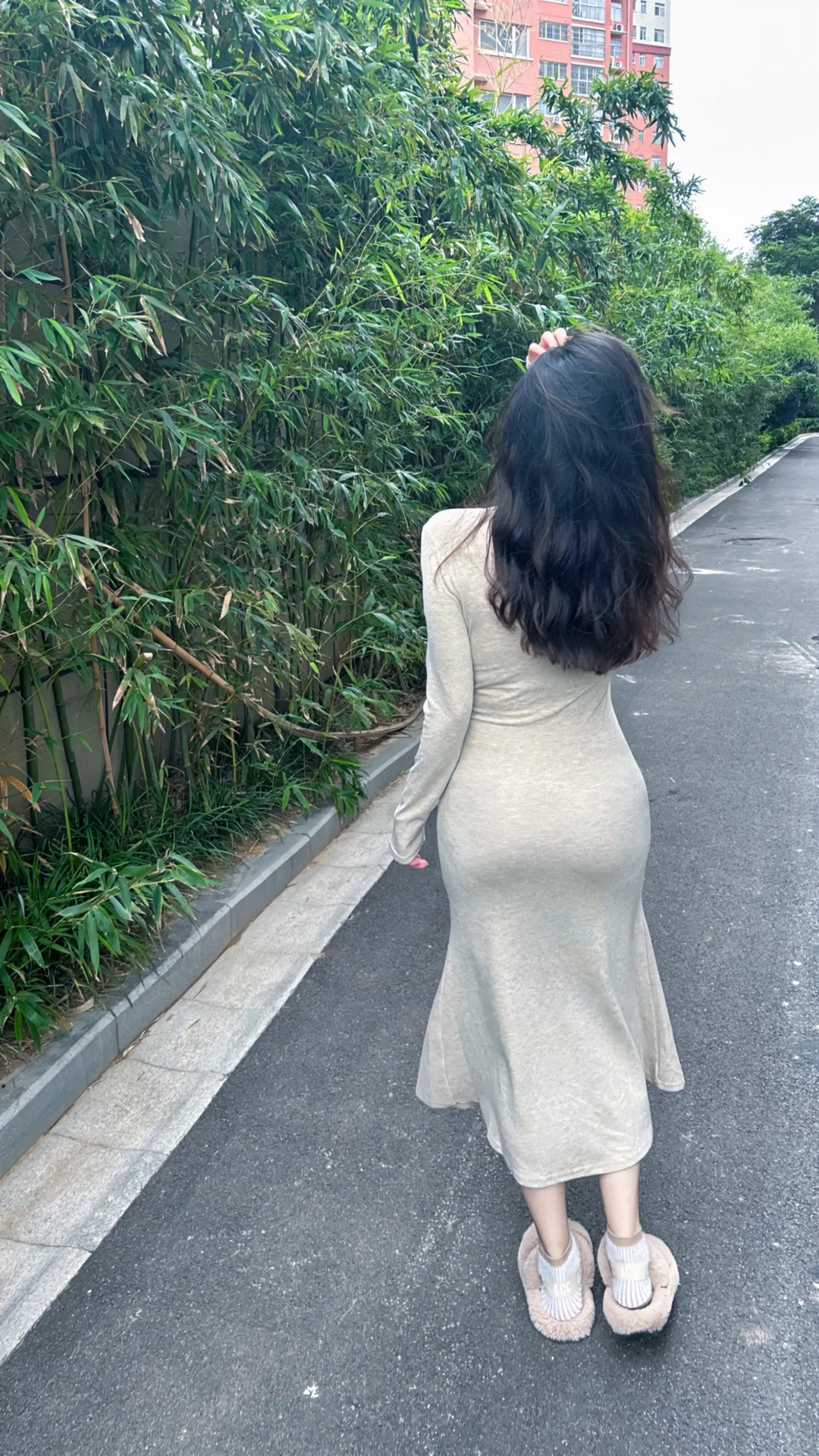 男友视角🎋