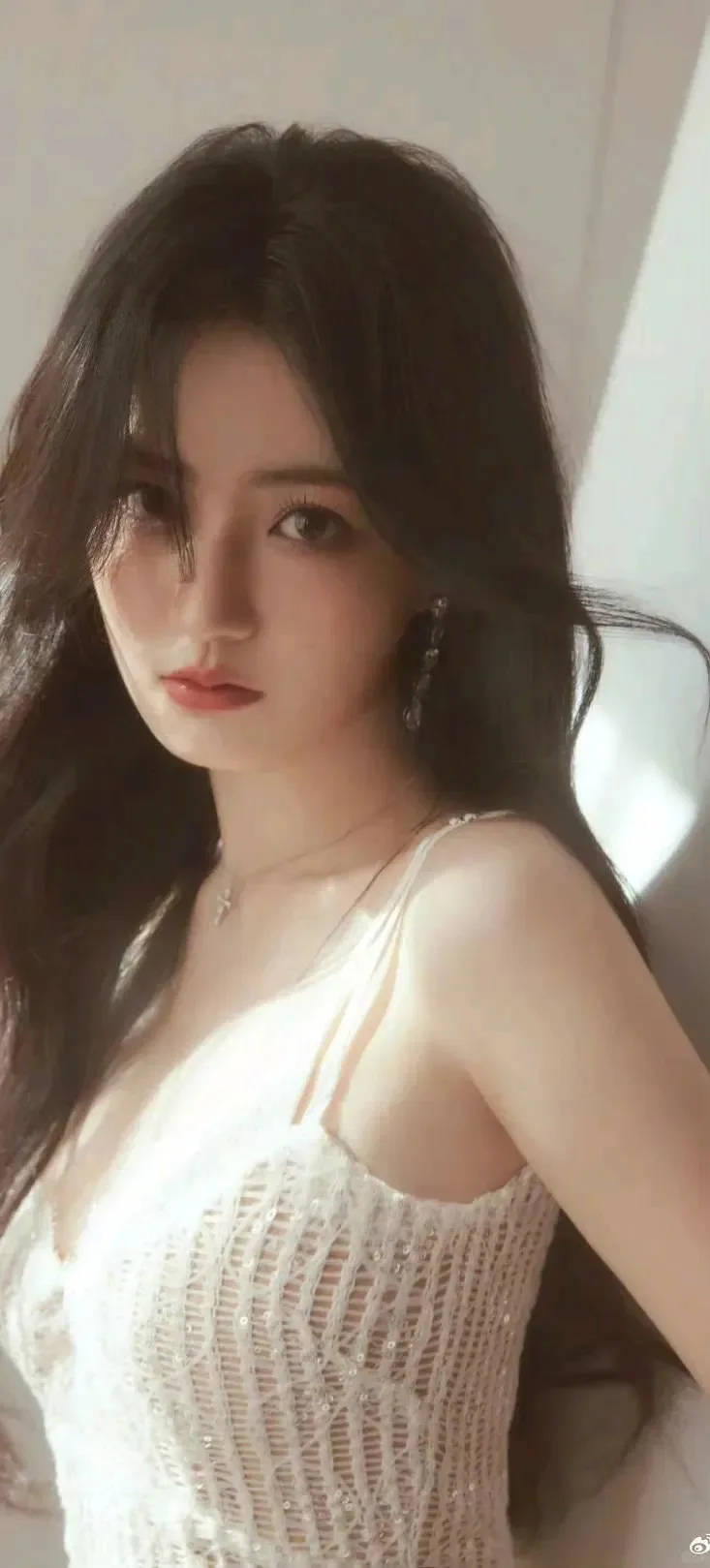 徐璐 温润如玉