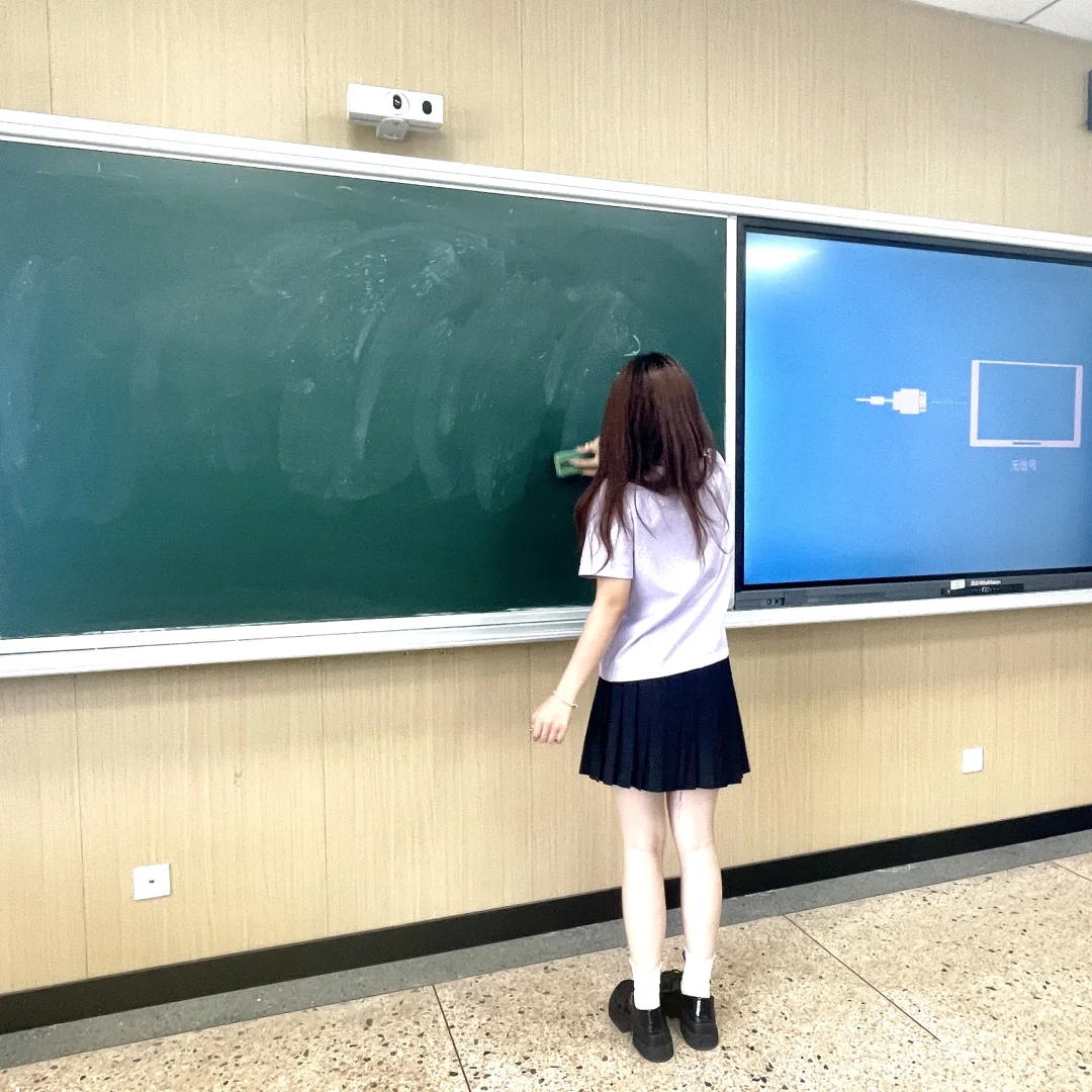 “泰国女高”风