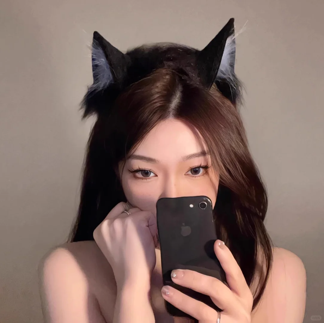 ˚(´ฅ･ｪ･ฅ‘)喵‧hello做只慵懒猫～
