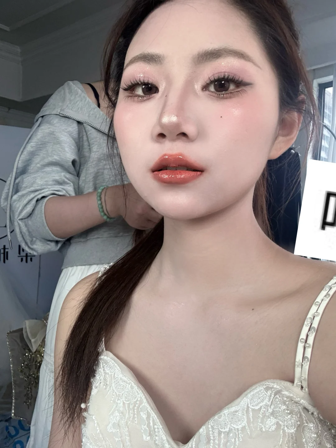 泰安！！！！