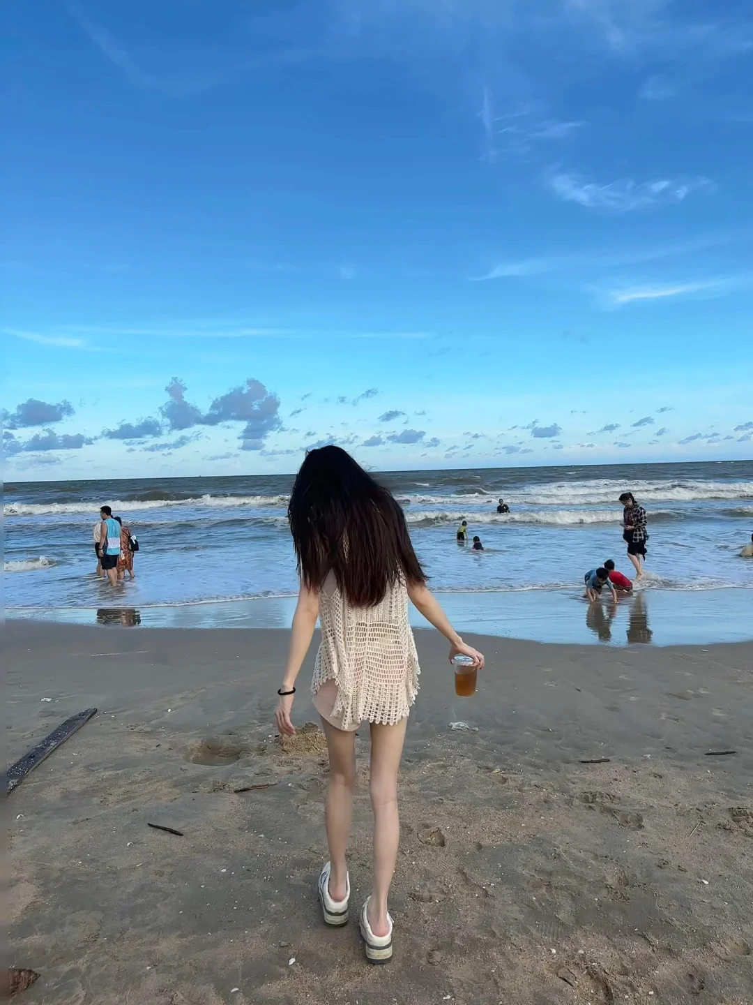 160/78/ʚ(◜𖥦◝ )ɞ/31岁啦