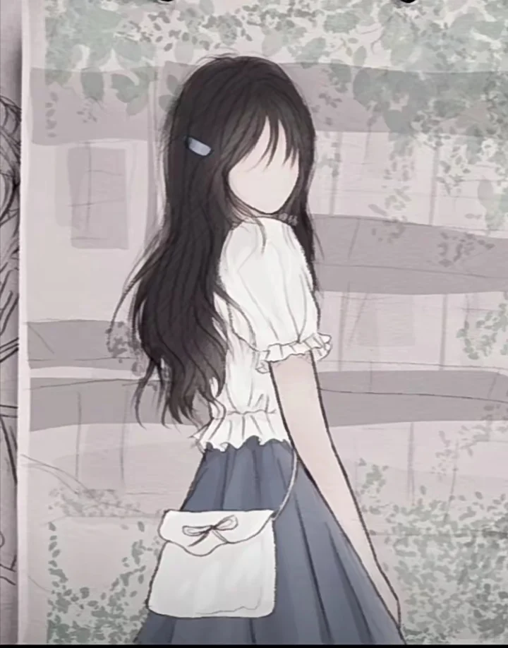 该换换壁纸了 ,绝美壁纸 ,青春校园版