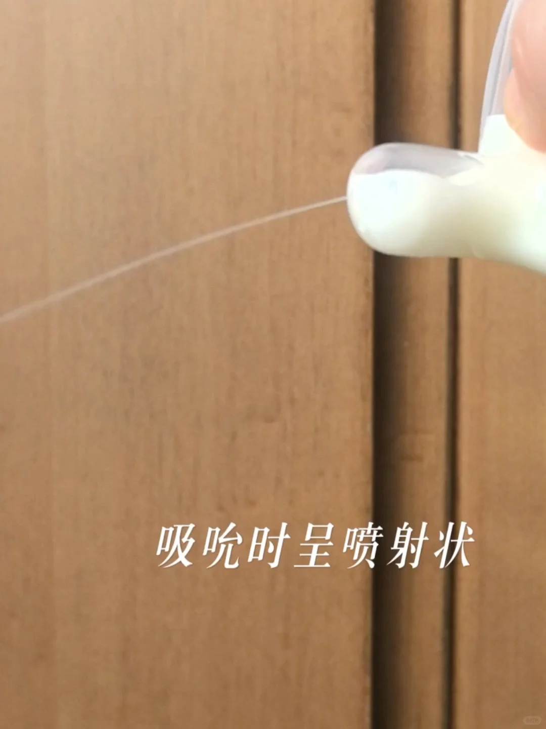 我悟了，hegen真的没有平替