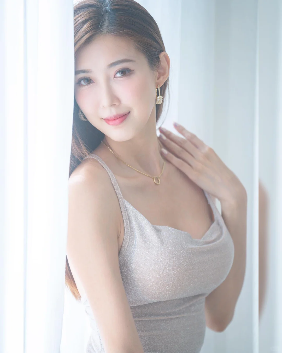 私房照来啦