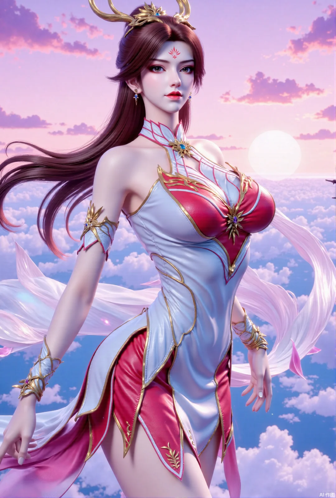 每一张都是你的手机壁纸