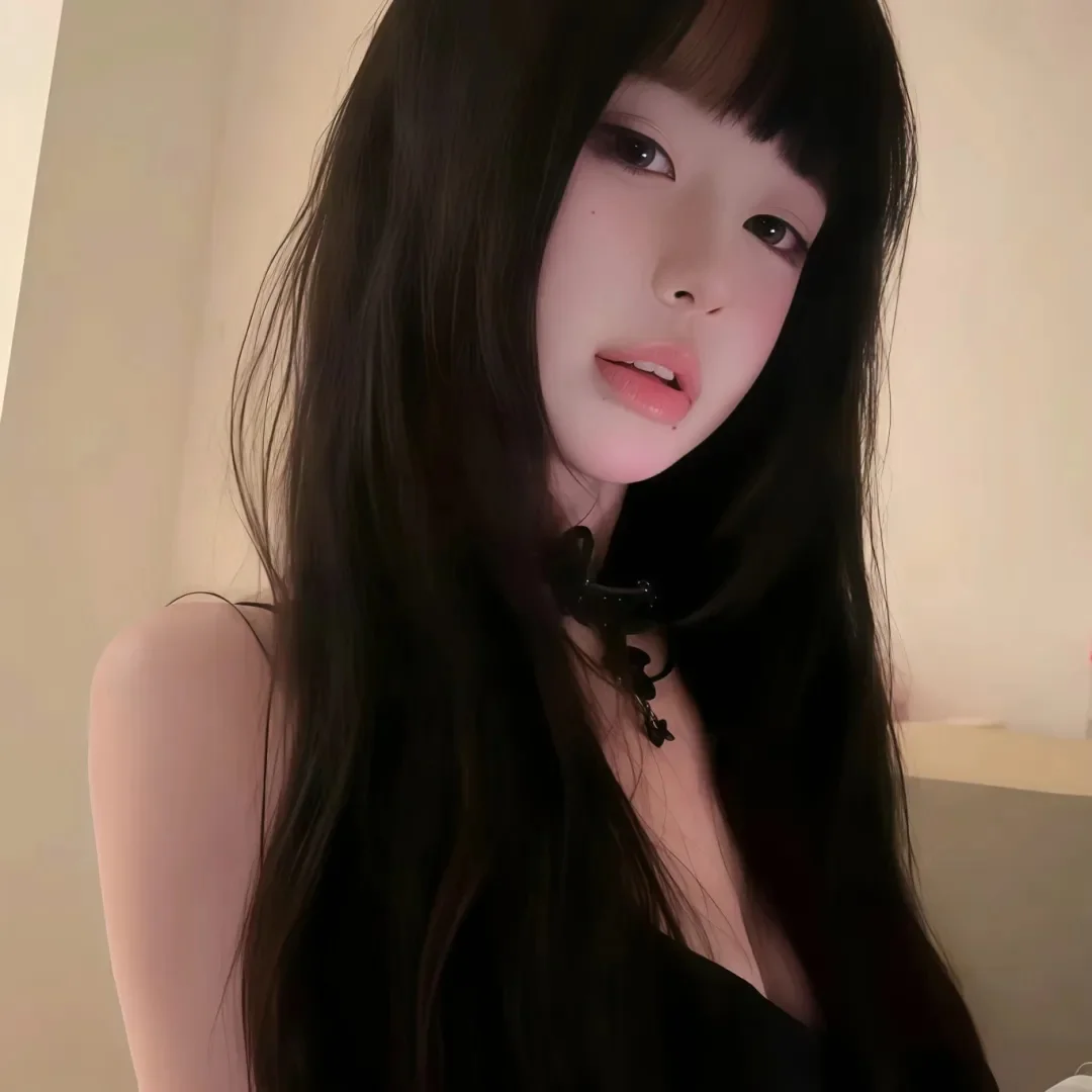 ｜欲姐女头