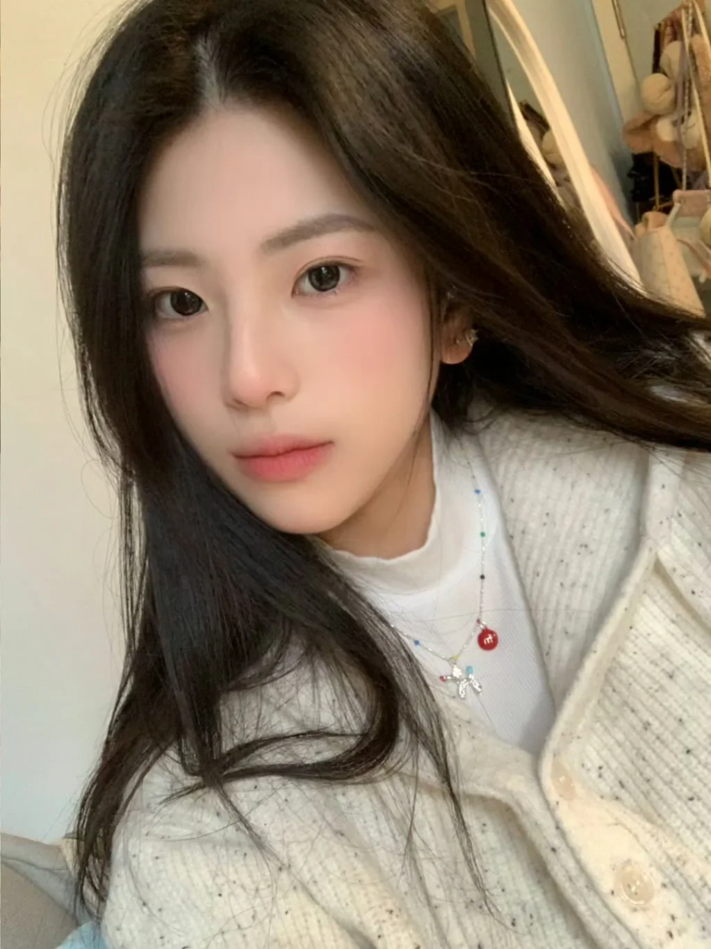 超甜的舞蹈女模特 蹲摄影师📷支持手机拍摄