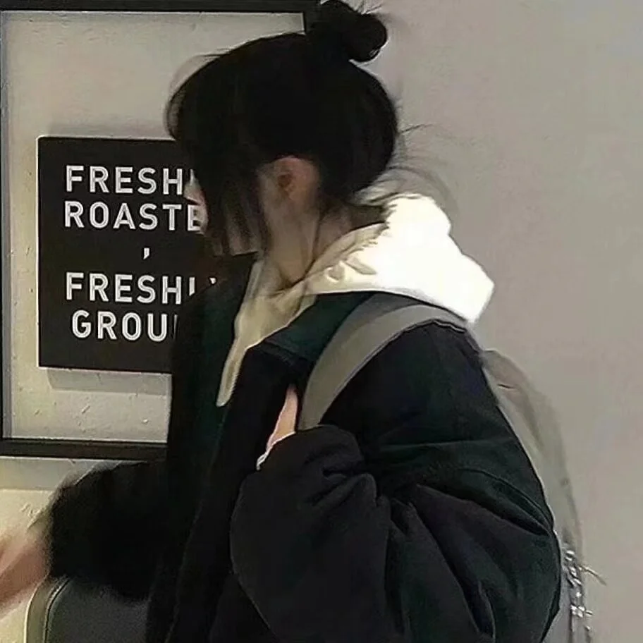 最后一张真的很好看！