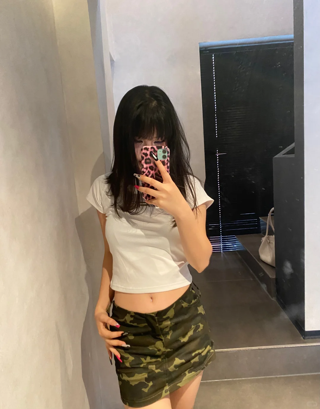 女性的曲线 世界上最完美的艺术品