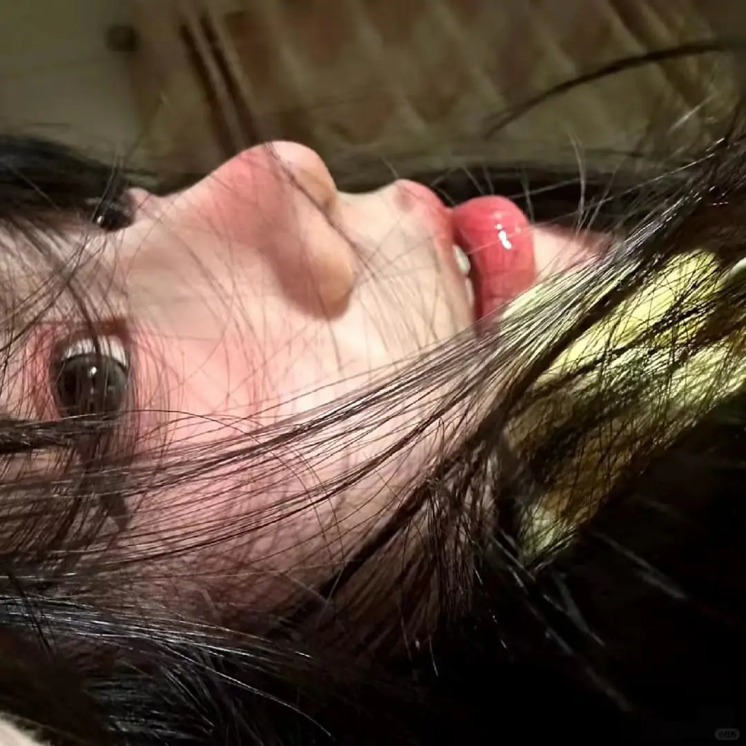 最后一张真的很好看！