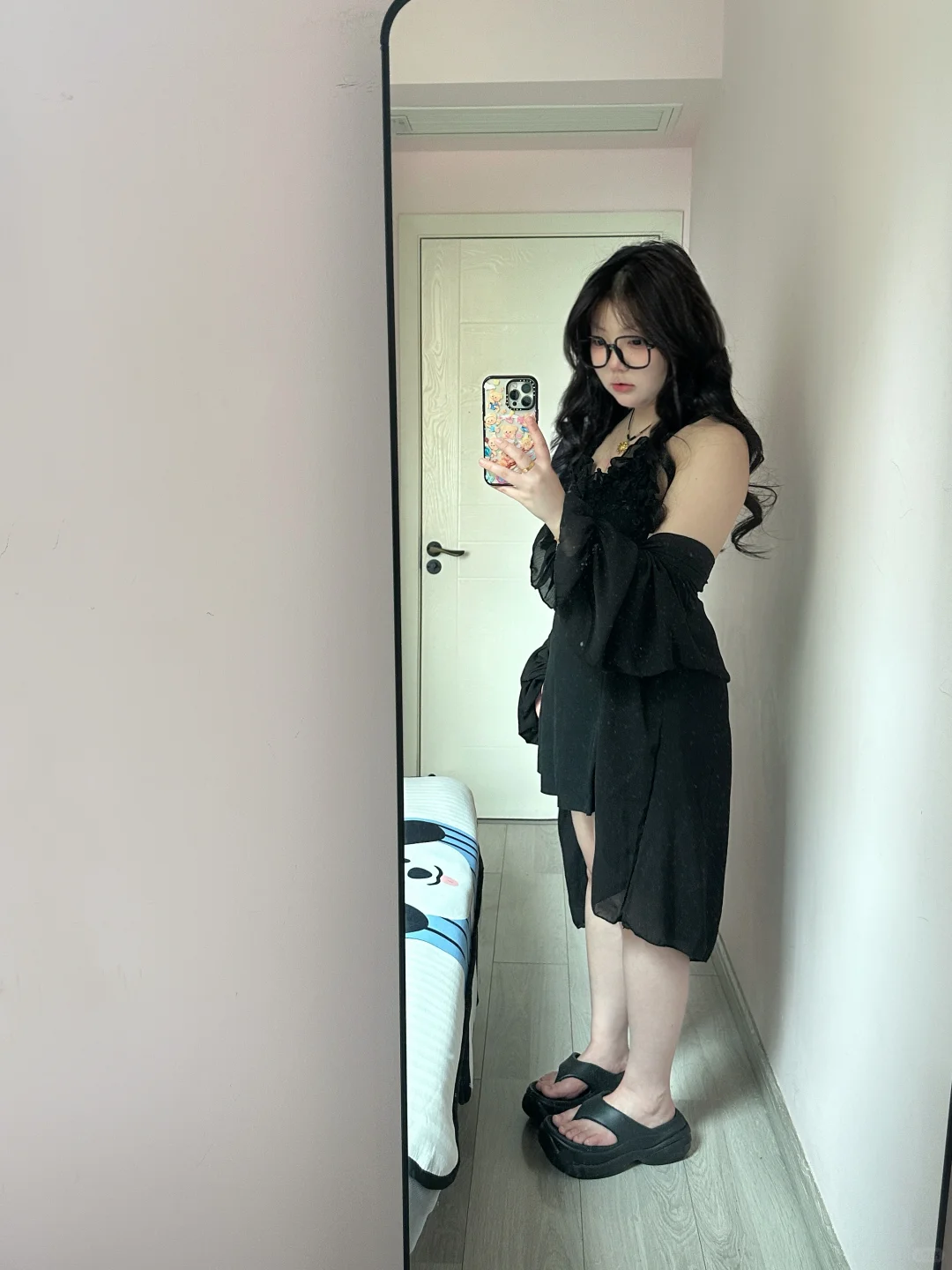 161cm150｜任何人不看这一期我都会哭的！！
