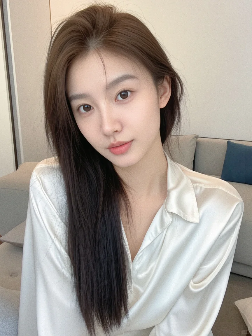 30+叫姐姐还是叫阿姨~