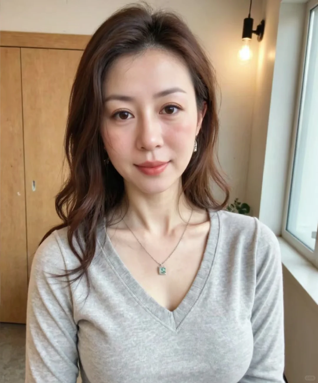 香港40+姐姐 單身 還可以談戀愛嗎
