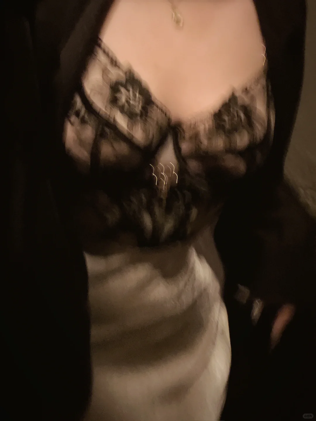 模糊📷
