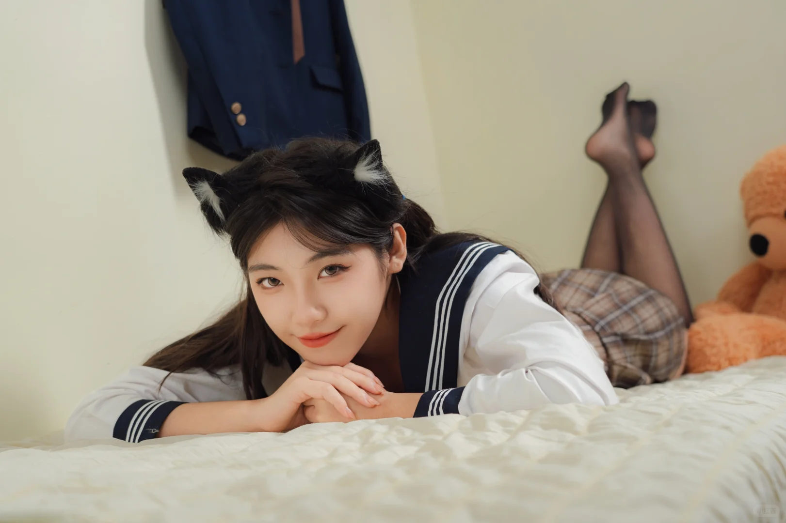 “猫耳FM”（横屏专场）