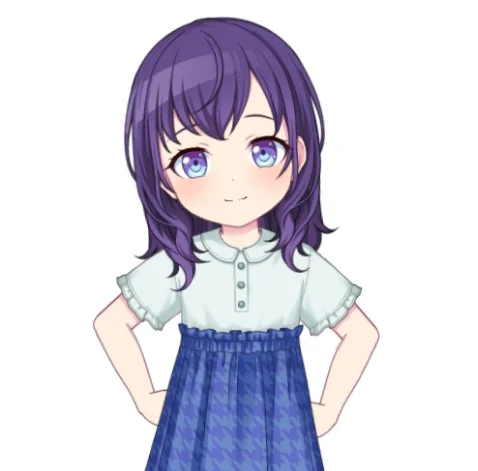 mfymfy～
