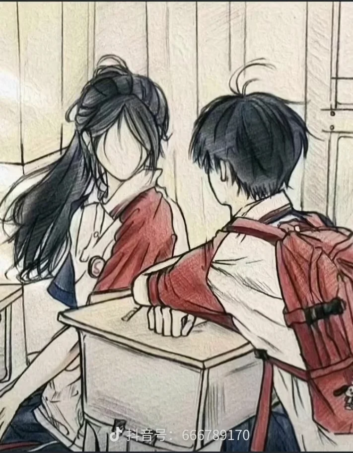 该换换壁纸了 ,绝美壁纸 ,青春校园版