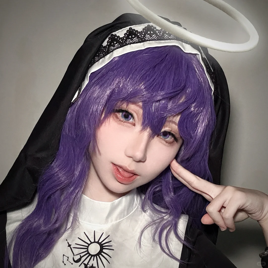 神っぽいな