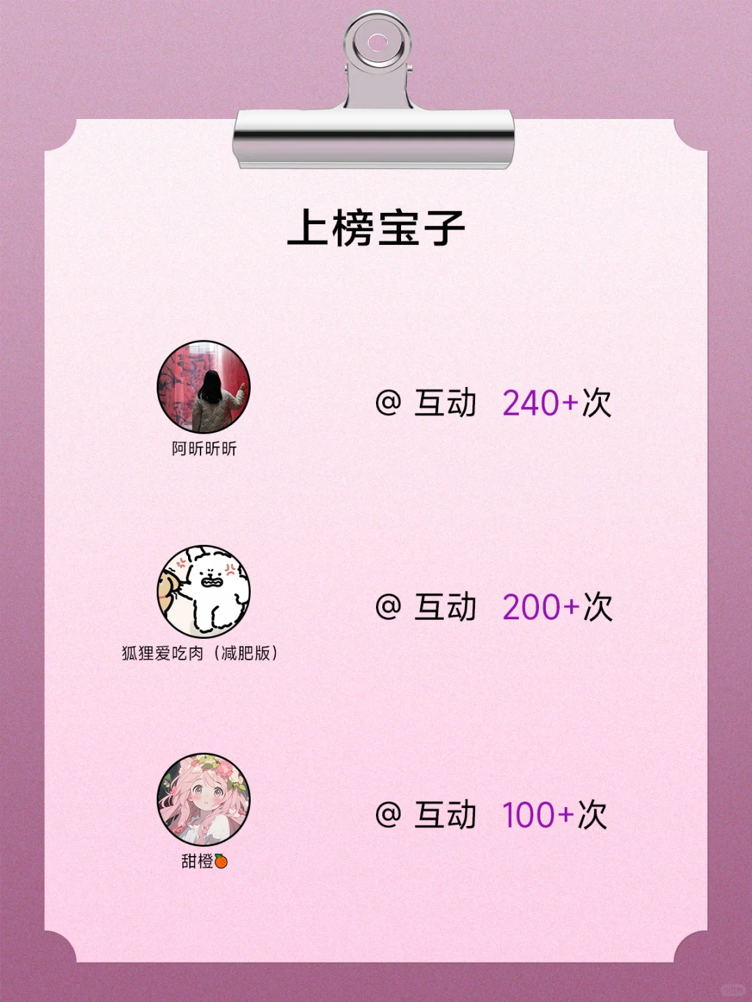 恭喜您中奖了！请领取您的12月铁粉礼包🎁