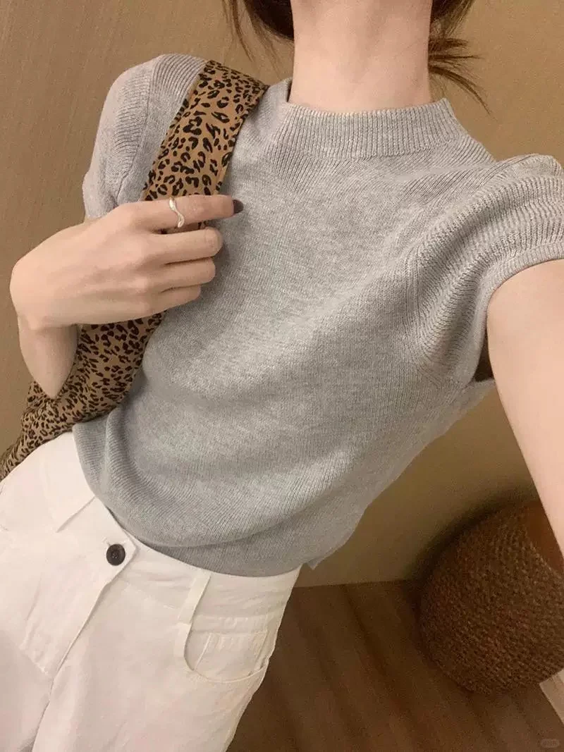真正的美照来自于抓拍！！！