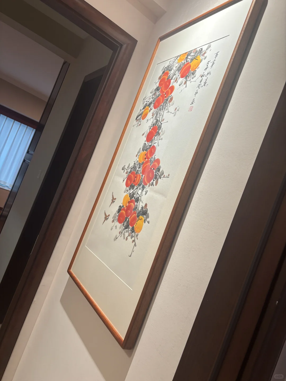 腾点空间