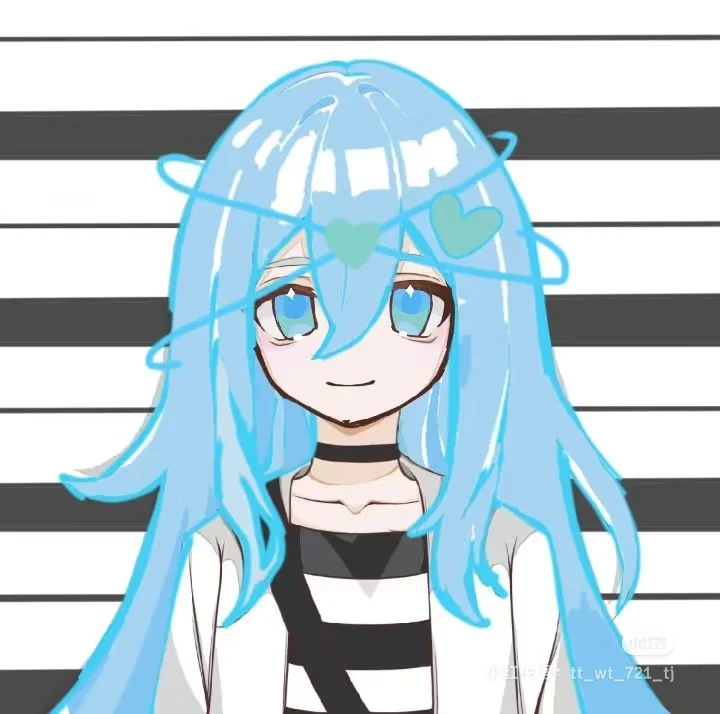 流设