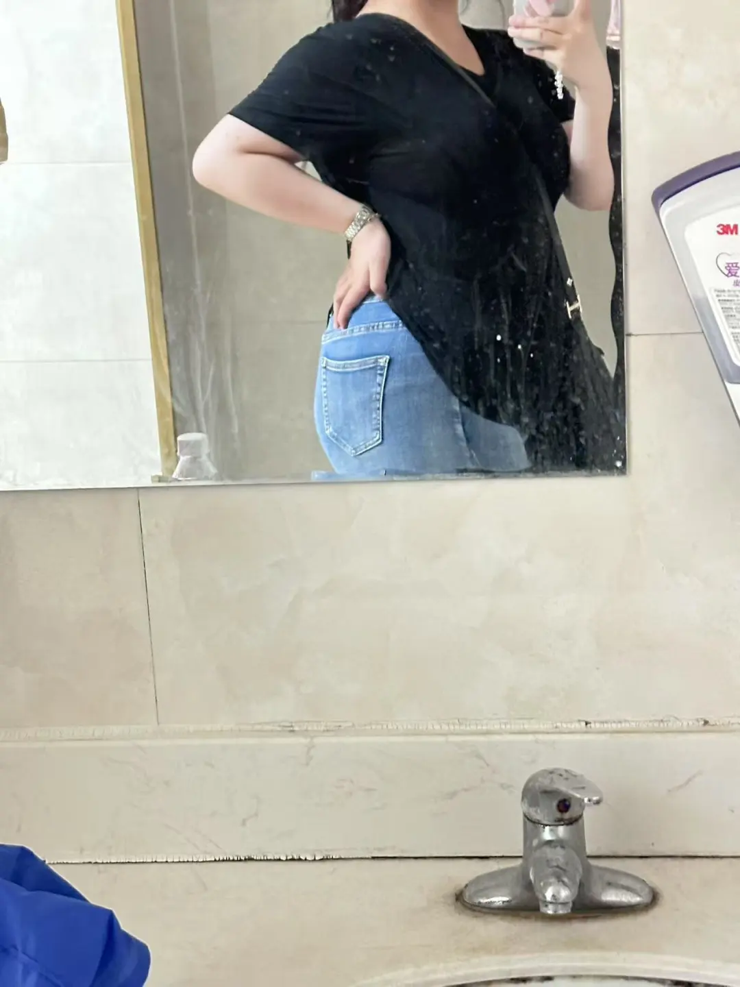 小胖叽