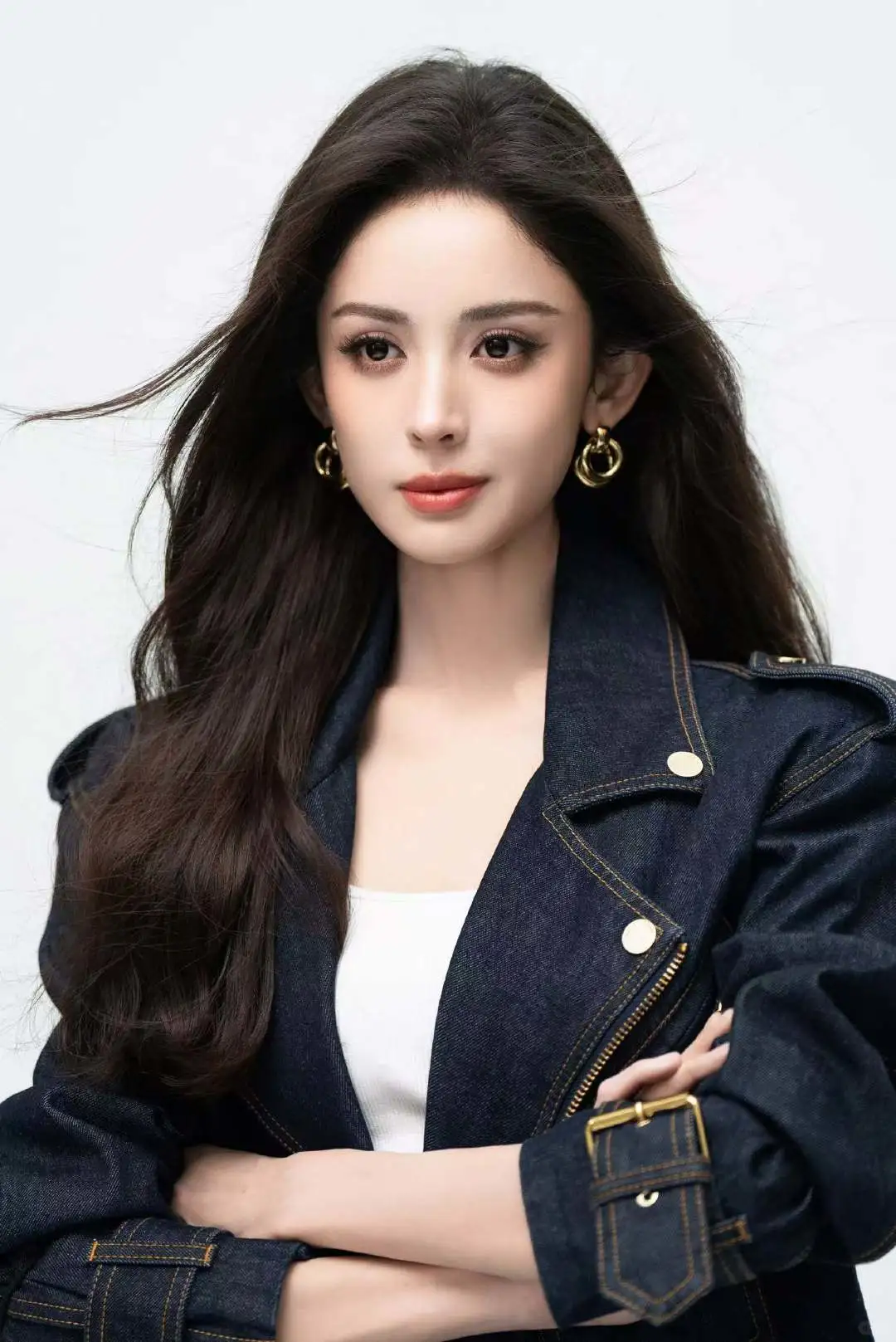 青春女大上线
