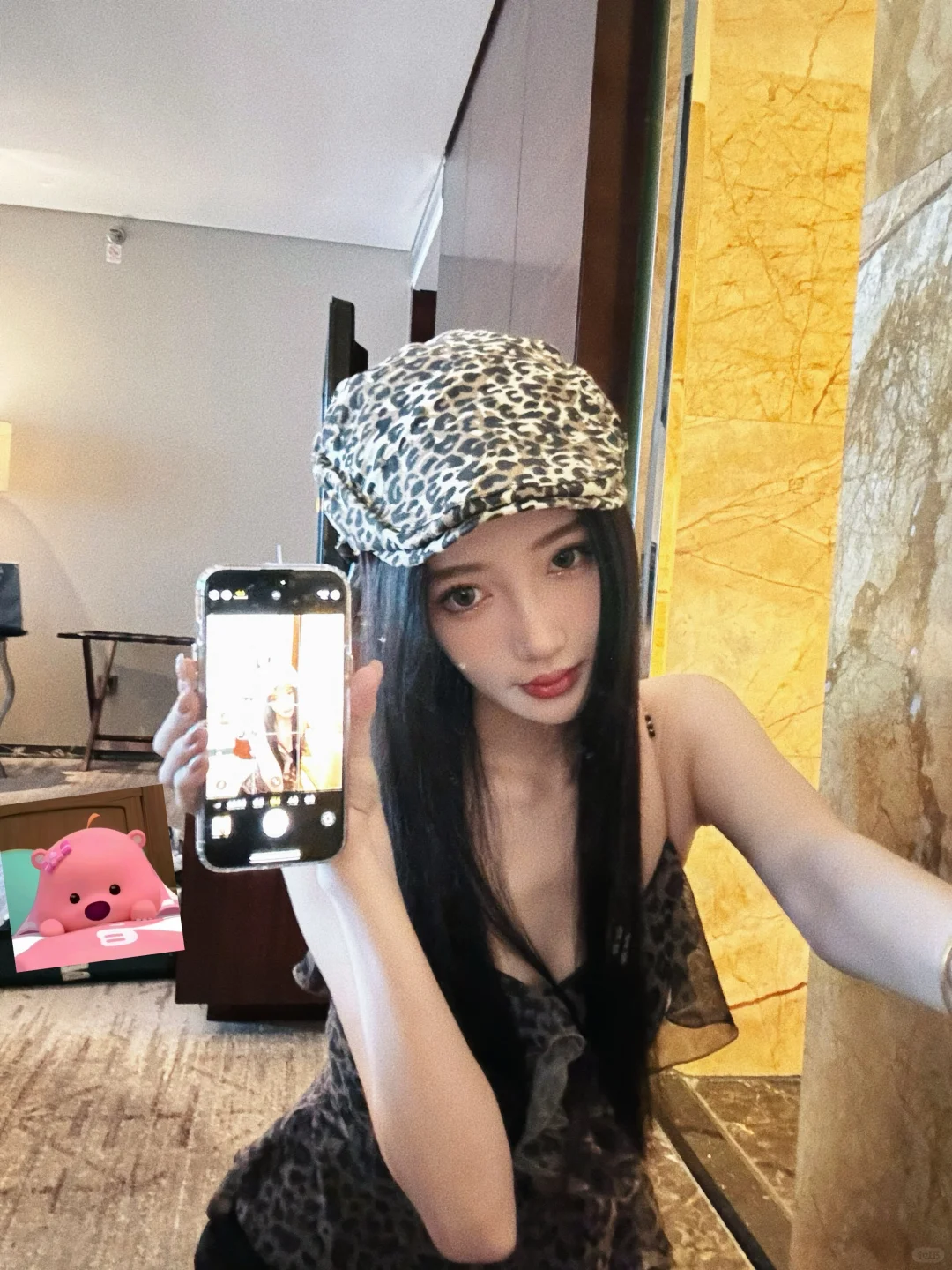 173/92/瘦了真的很上镜