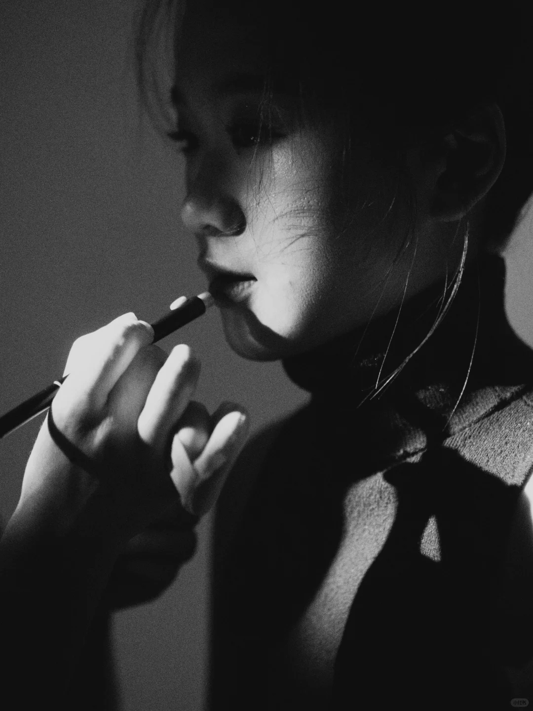 关于我三十岁的记录📷